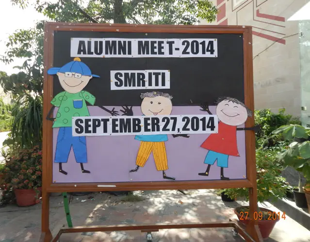 Smriti 14