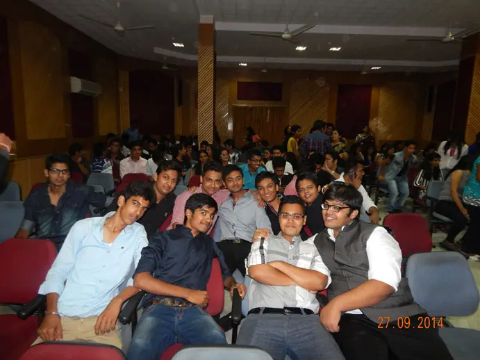 Smriti 14