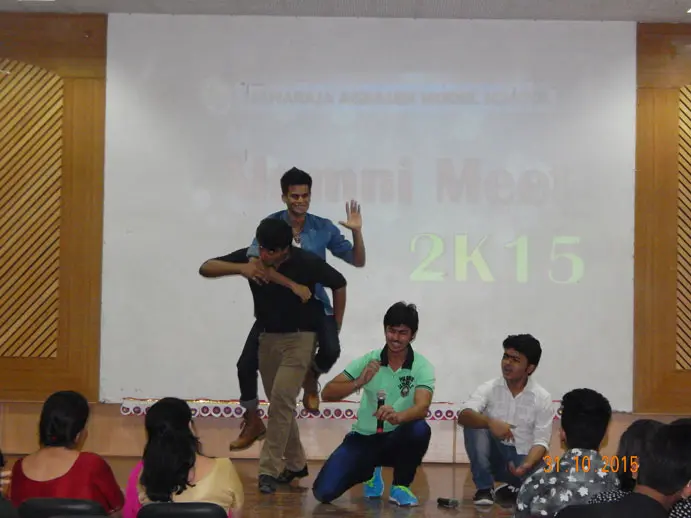 Smriti 15